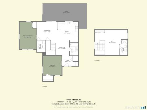 10 Glezen Street Norwich CT 06360