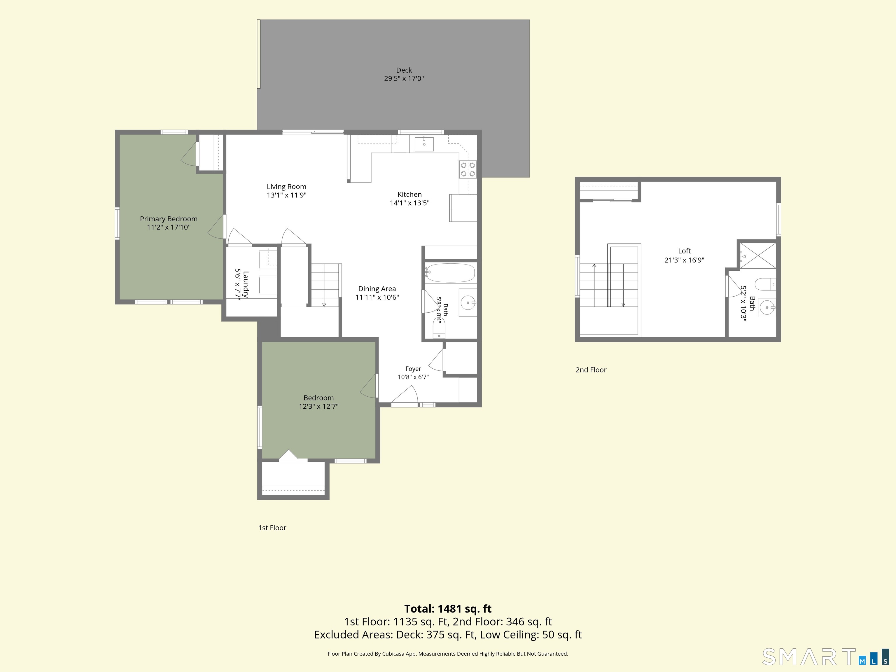 10 Glezen Street Norwich CT 06360