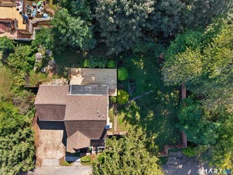 10 Glezen Street Norwich CT 06360