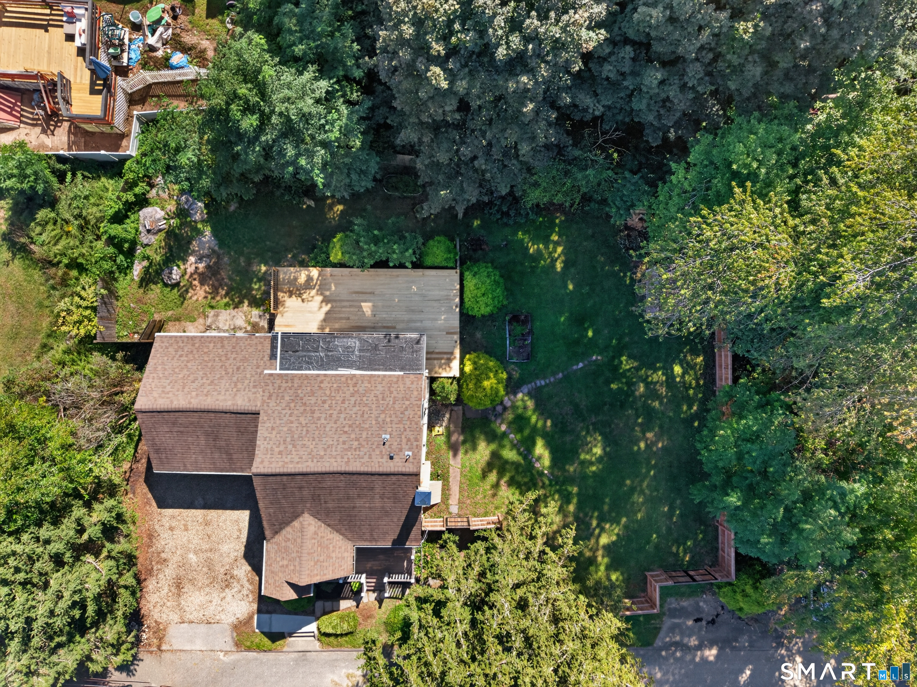 10 Glezen Street Norwich CT 06360