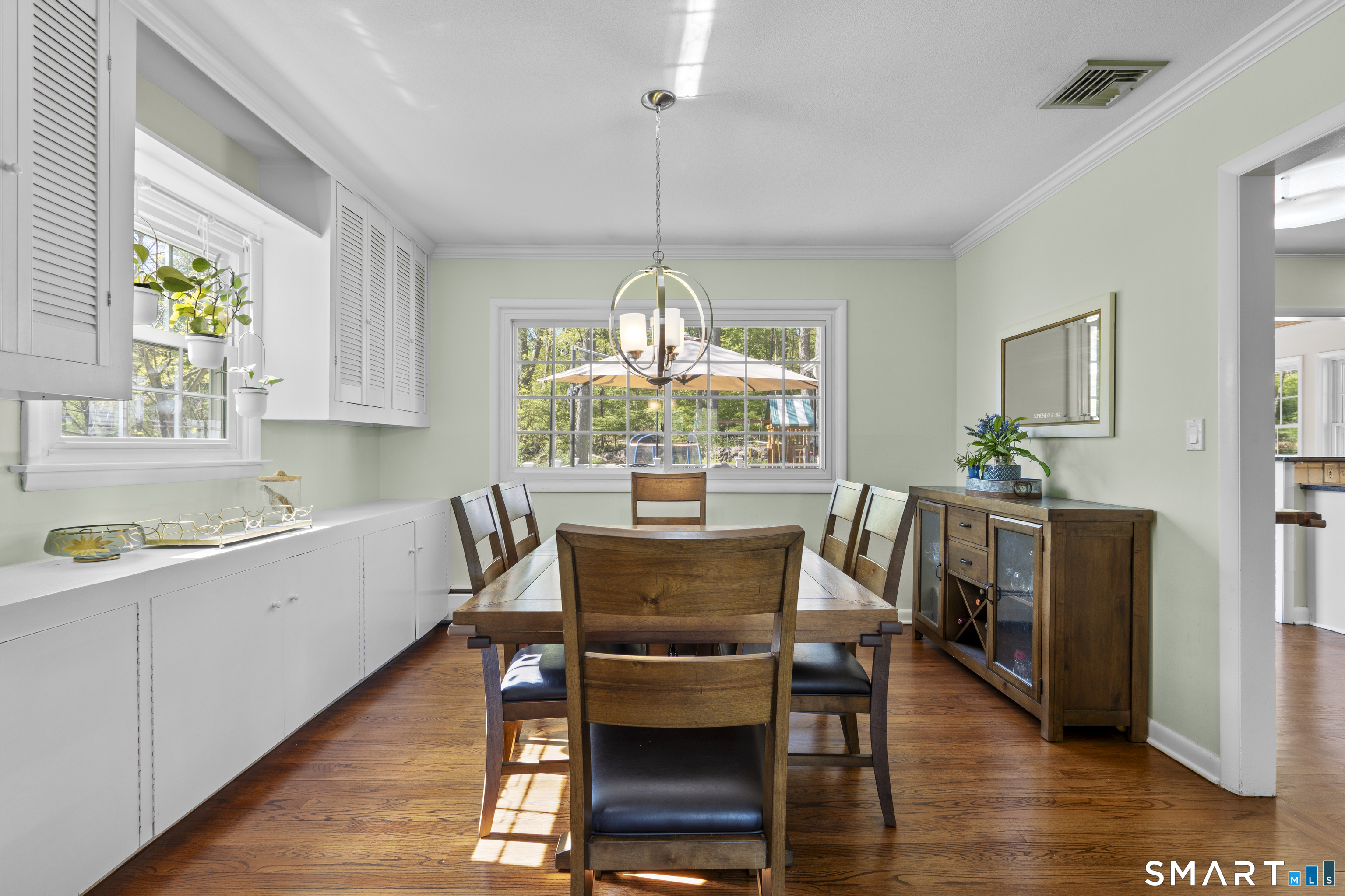 167 Larkspur Road Stamford CT 06903