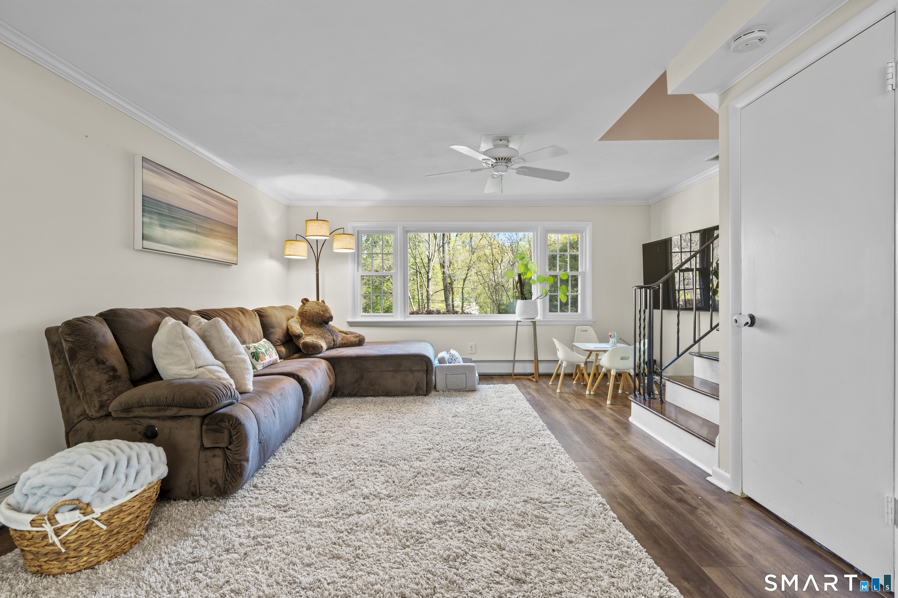 167 Larkspur Road Stamford CT 06903