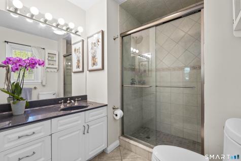 167 Larkspur Road Stamford CT 06903