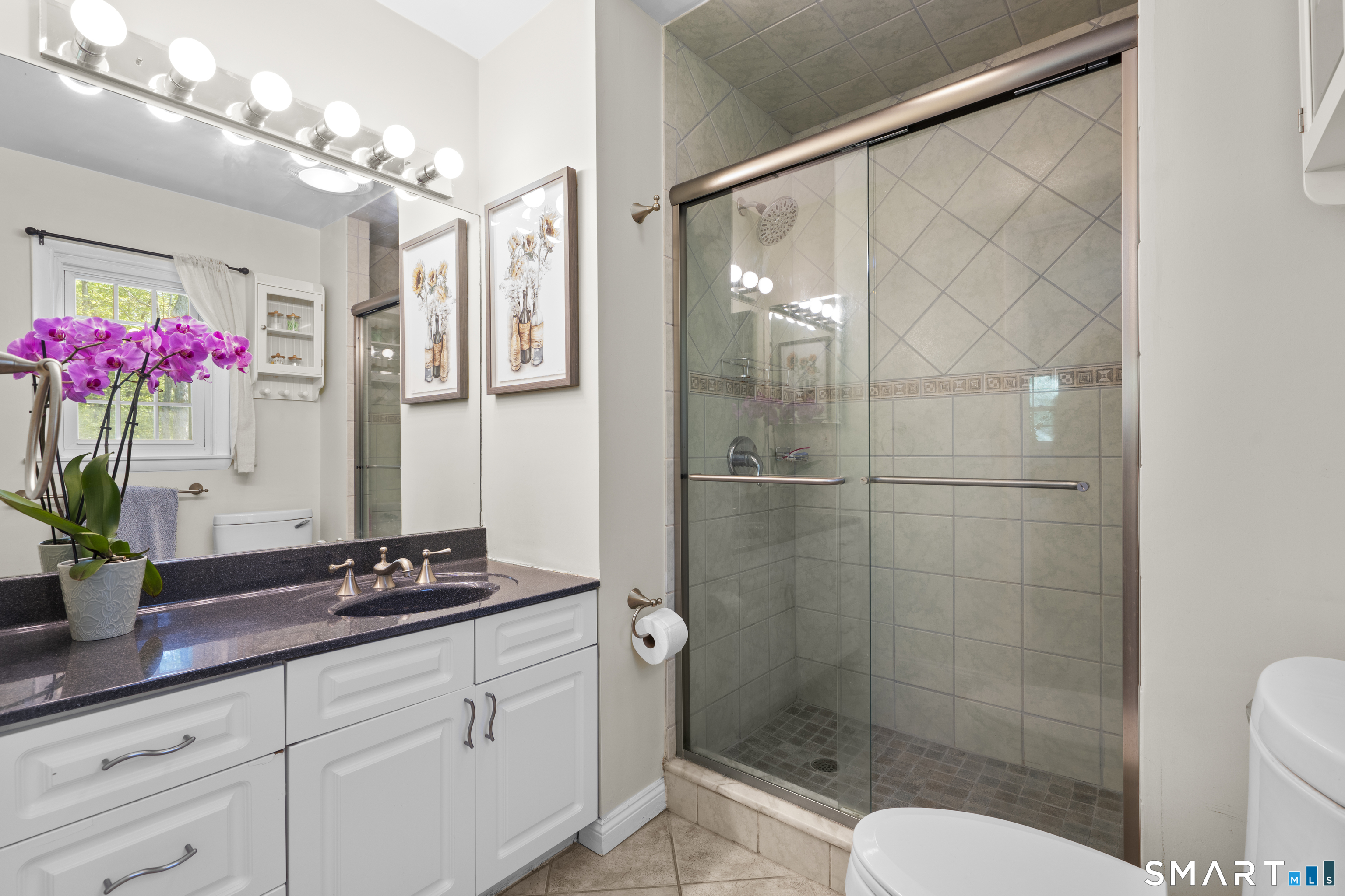 167 Larkspur Road Stamford CT 06903