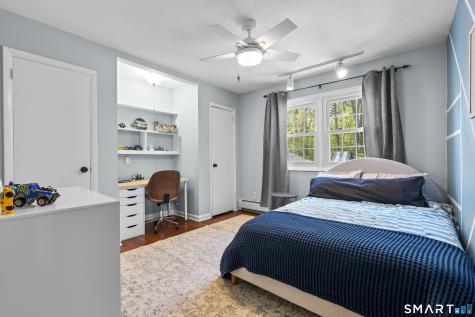 167 Larkspur Road Stamford CT 06903