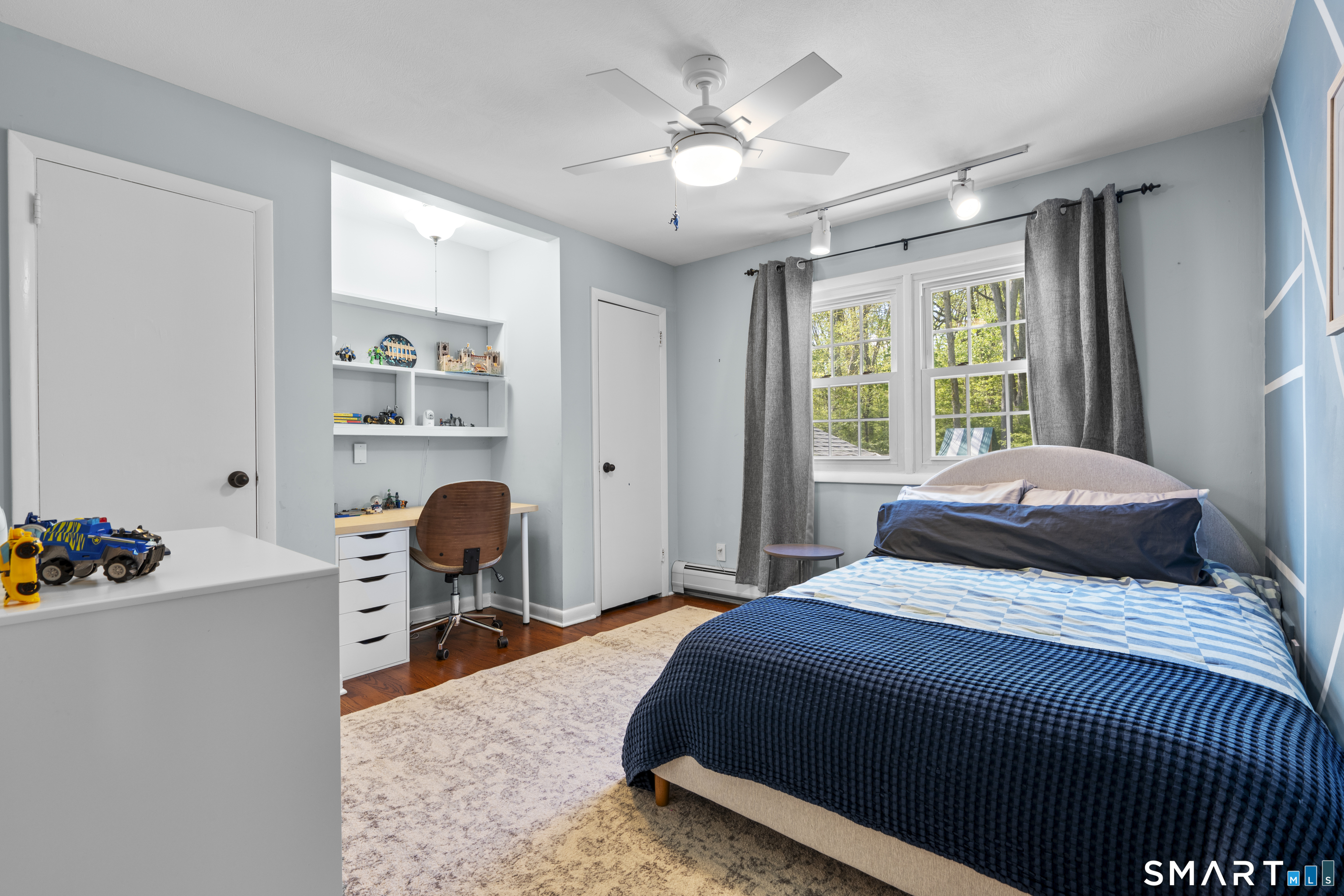 167 Larkspur Road Stamford CT 06903
