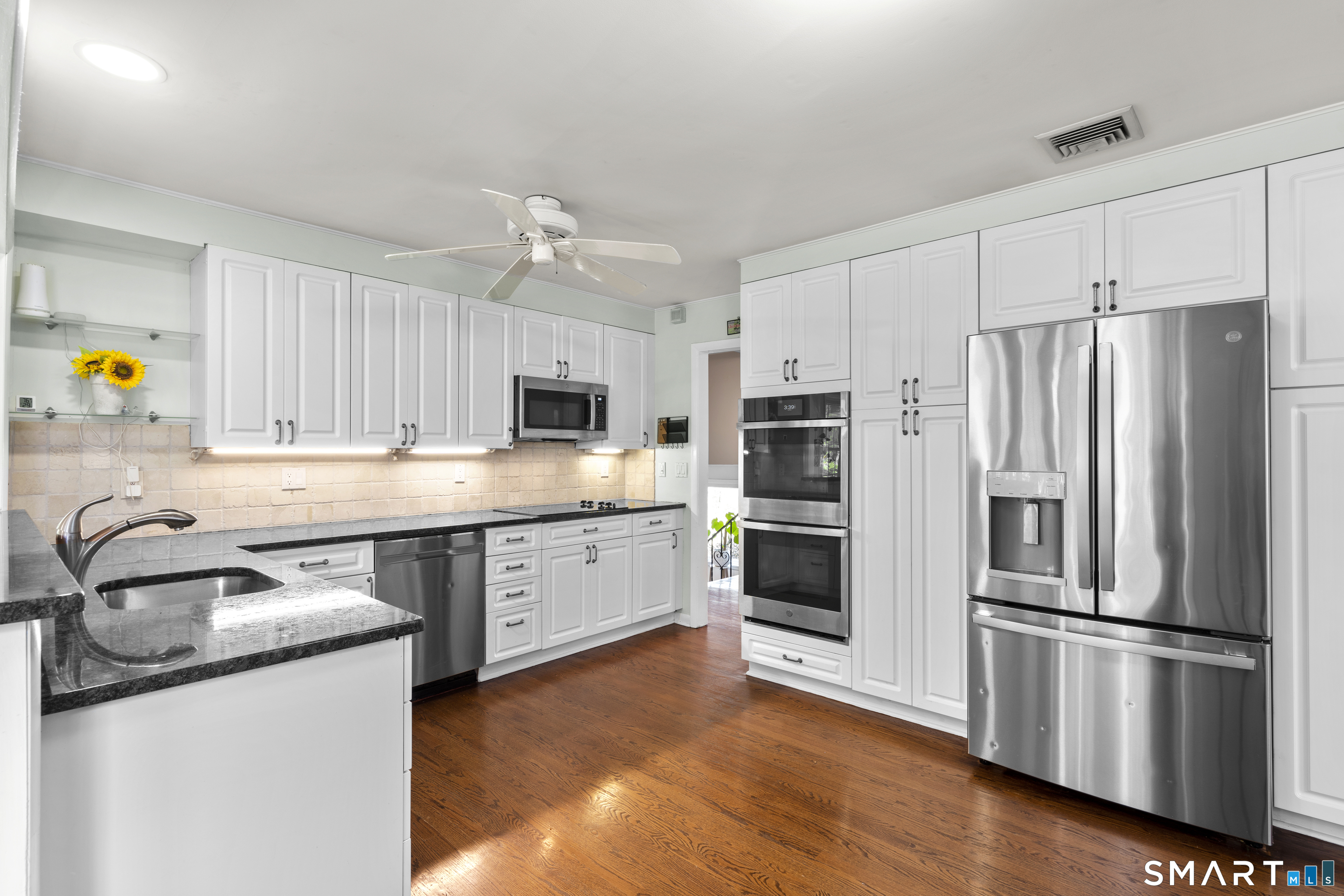 167 Larkspur Road Stamford CT 06903