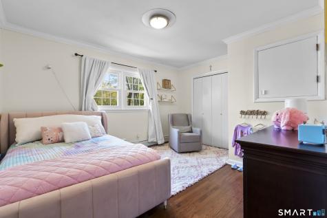 167 Larkspur Road Stamford CT 06903