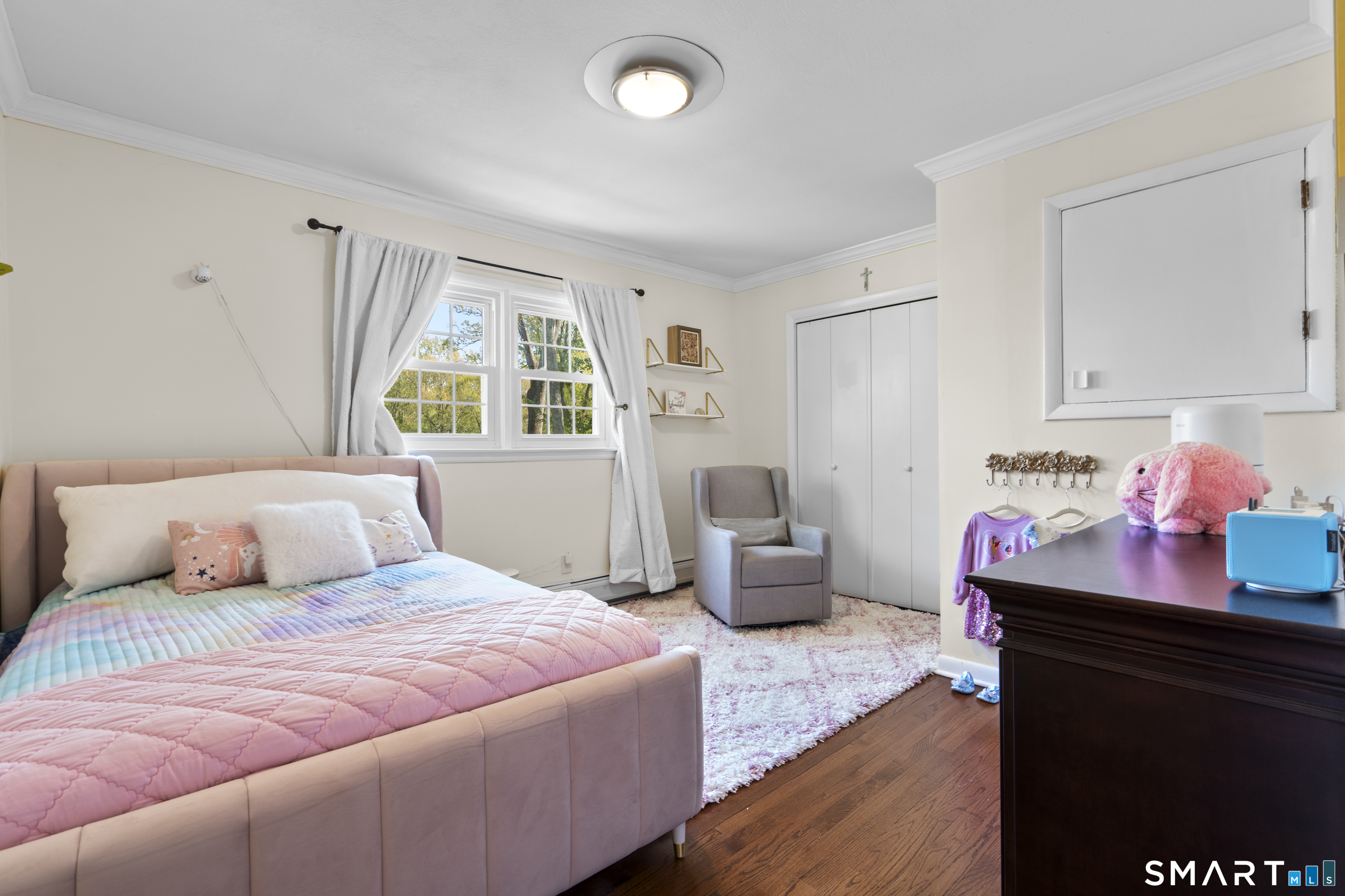 167 Larkspur Road Stamford CT 06903