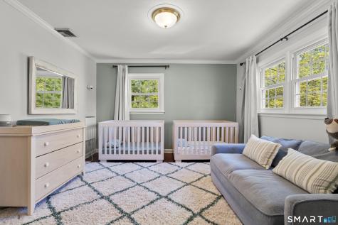 167 Larkspur Road Stamford CT 06903