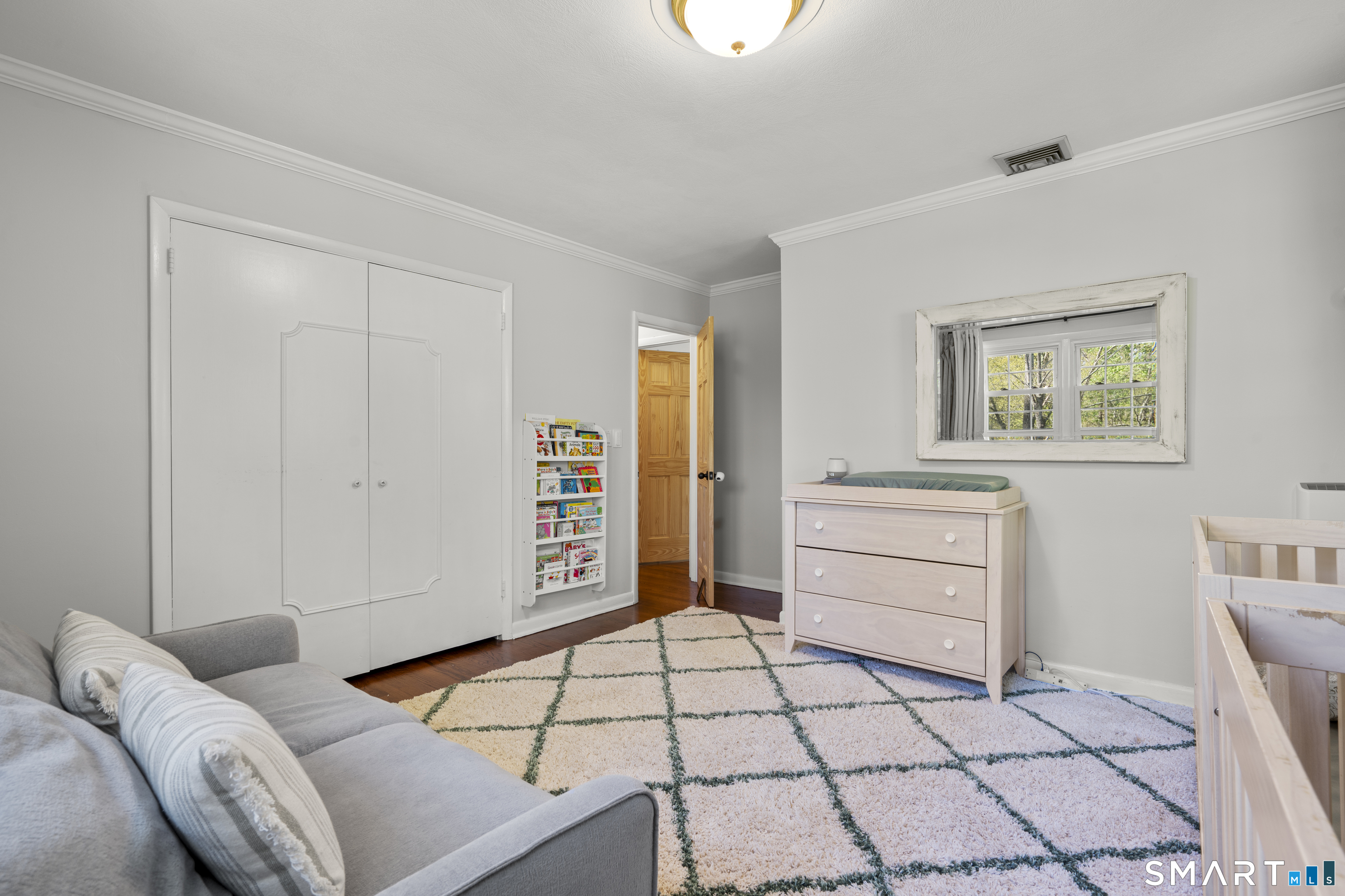 167 Larkspur Road Stamford CT 06903