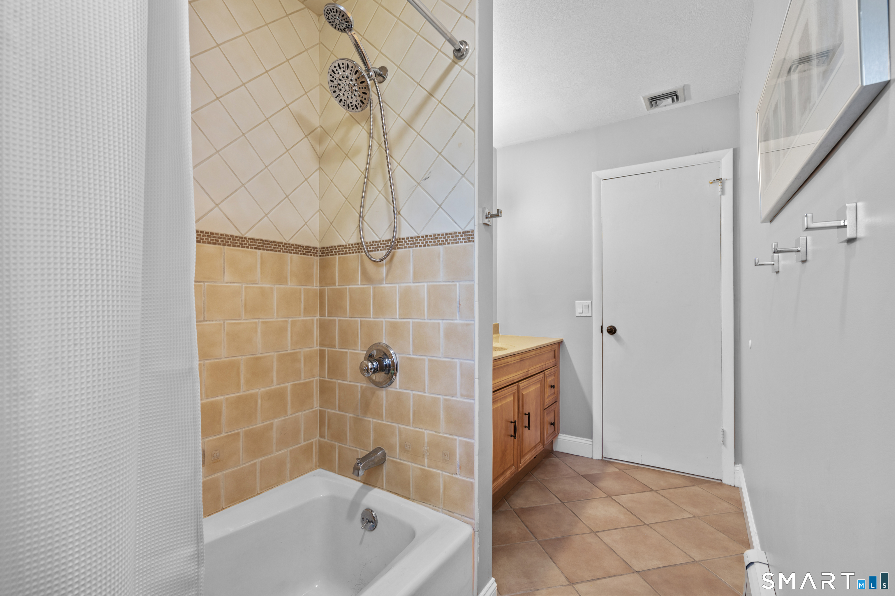 167 Larkspur Road Stamford CT 06903