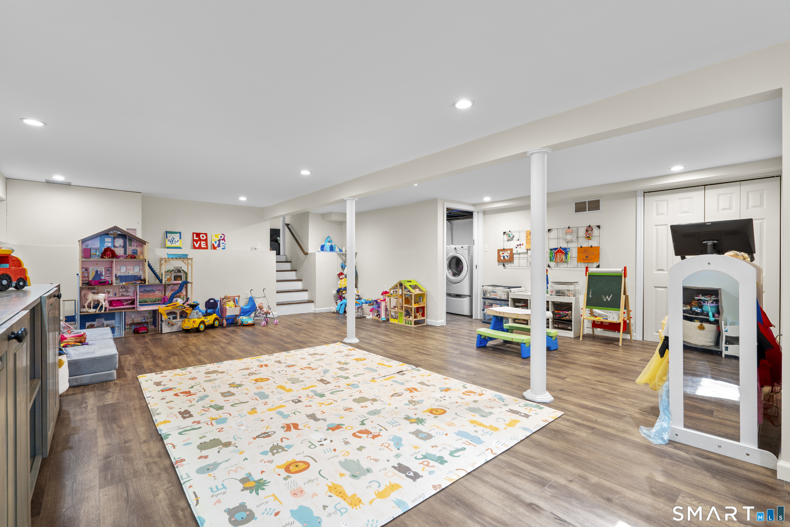 167 Larkspur Road Stamford CT 06903