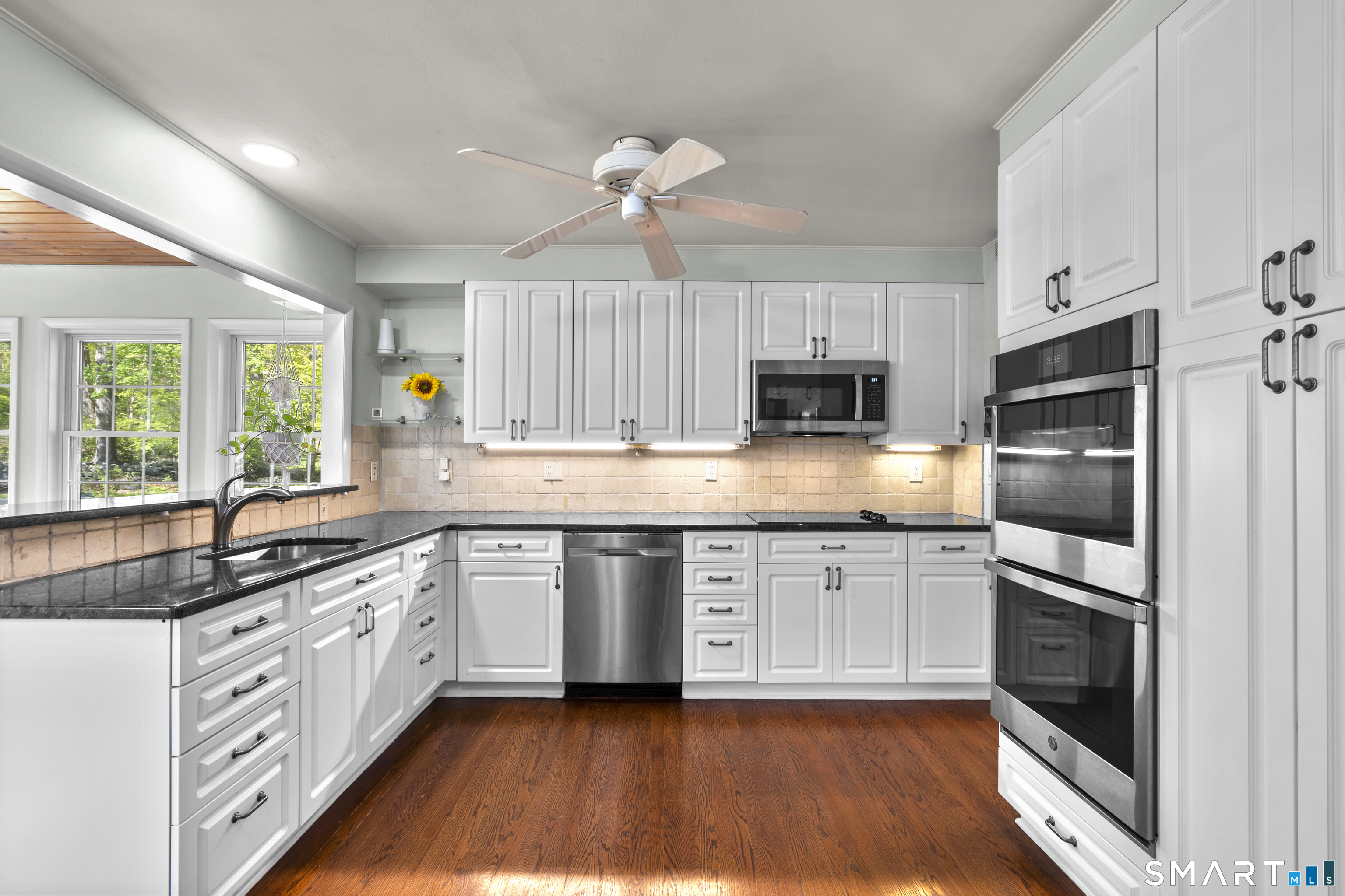 167 Larkspur Road Stamford CT 06903