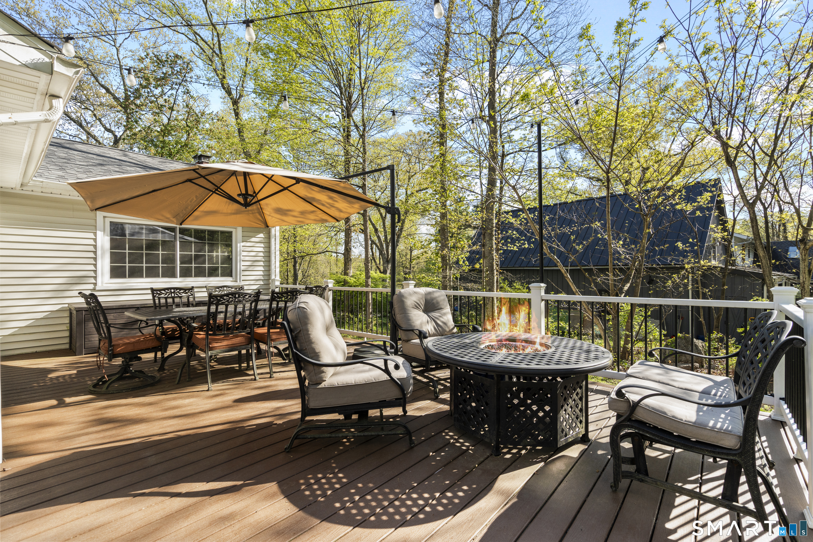 167 Larkspur Road Stamford CT 06903