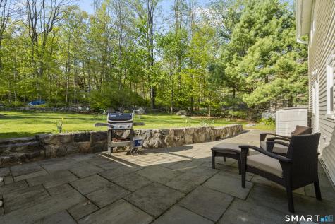 167 Larkspur Road Stamford CT 06903