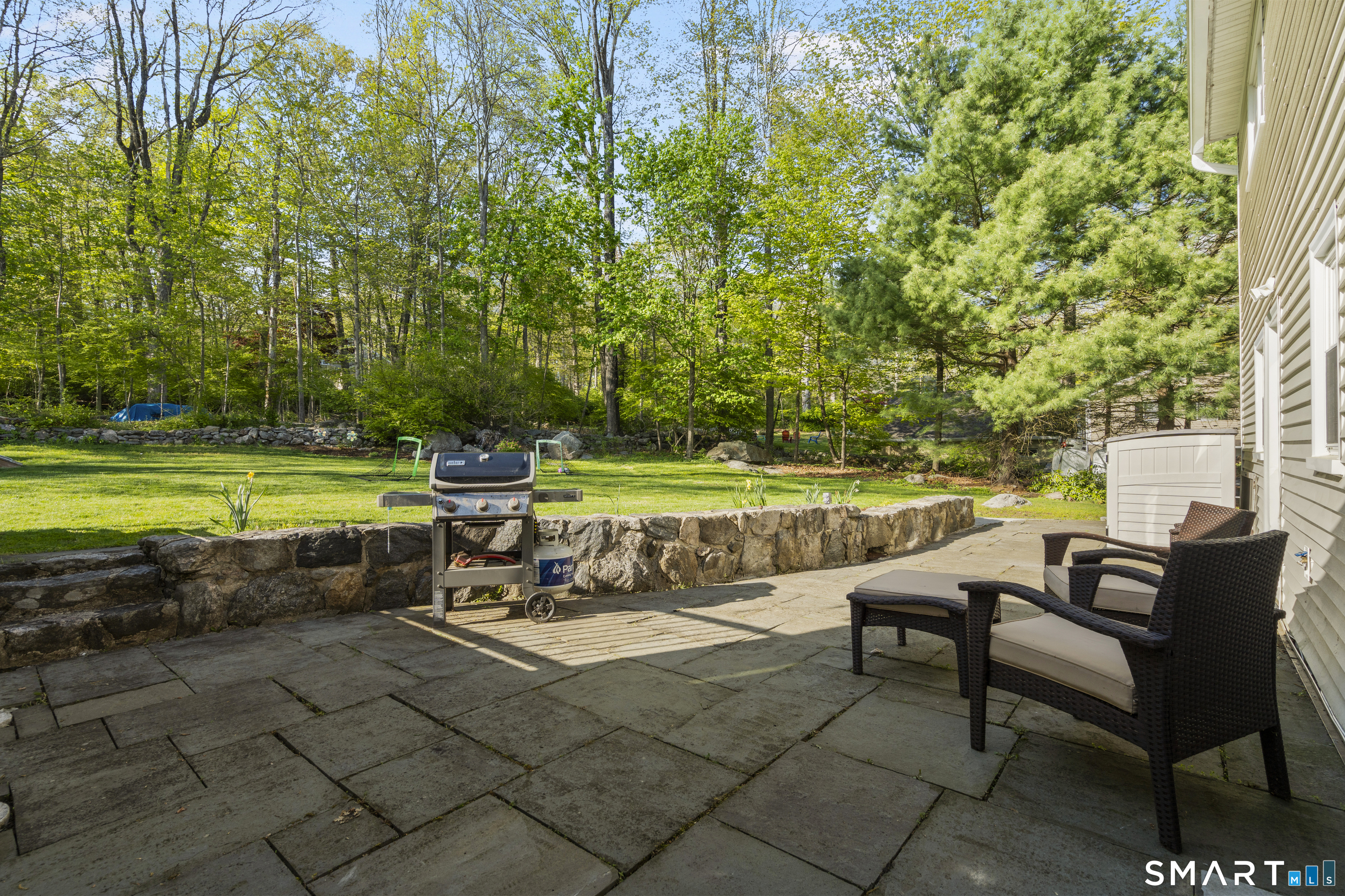 167 Larkspur Road Stamford CT 06903