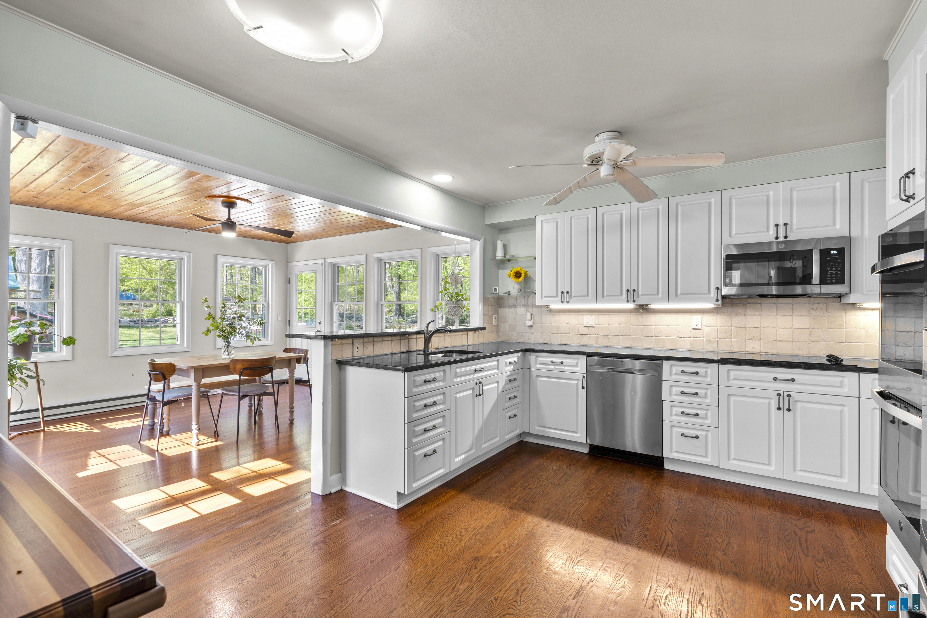 167 Larkspur Road Stamford CT 06903