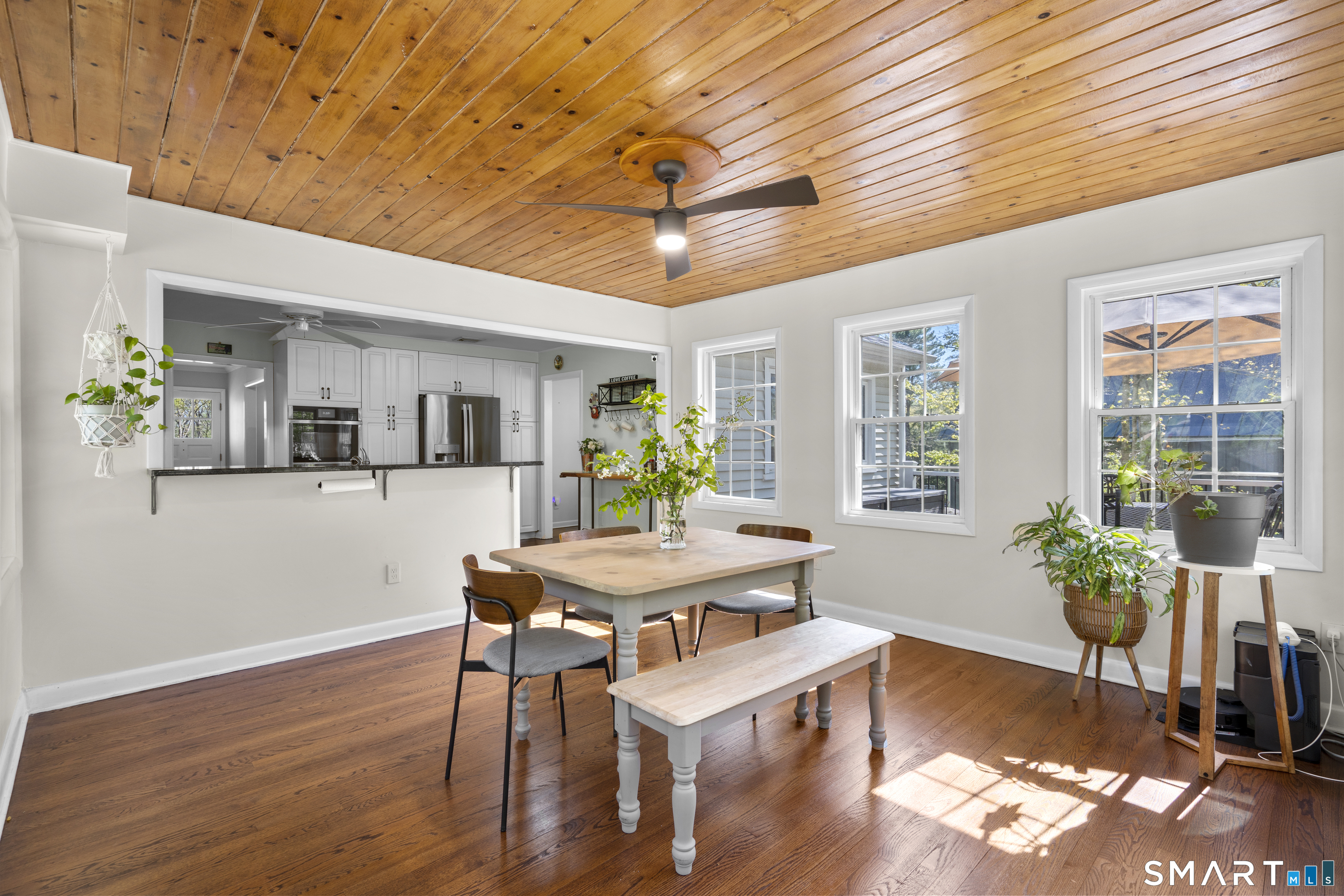167 Larkspur Road Stamford CT 06903