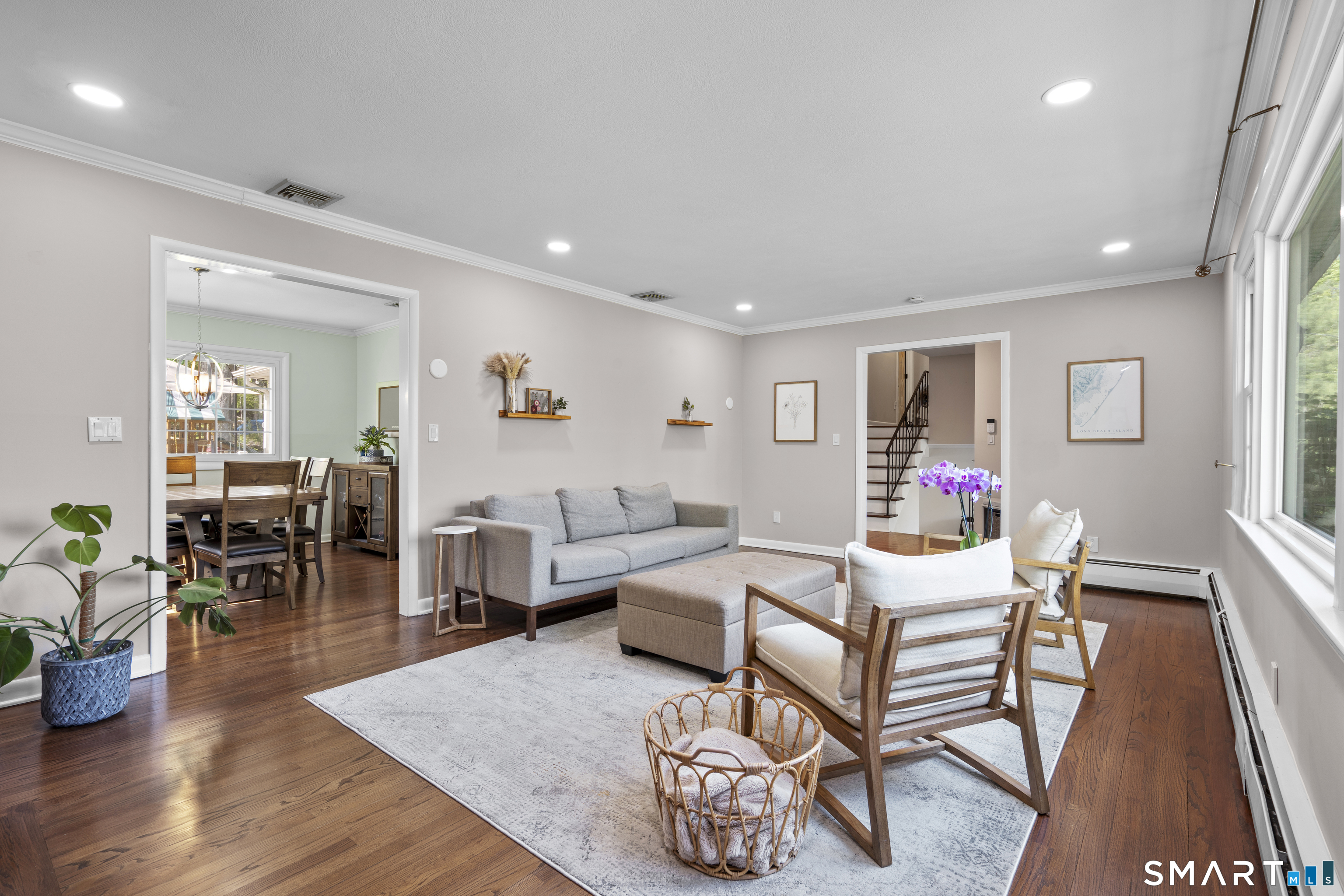 167 Larkspur Road Stamford CT 06903