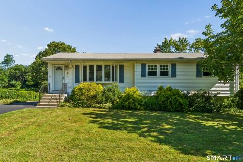 5 North Street East Haven CT 06513