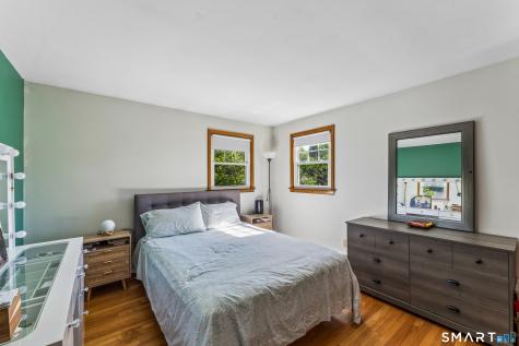 5 North Street East Haven CT 06513