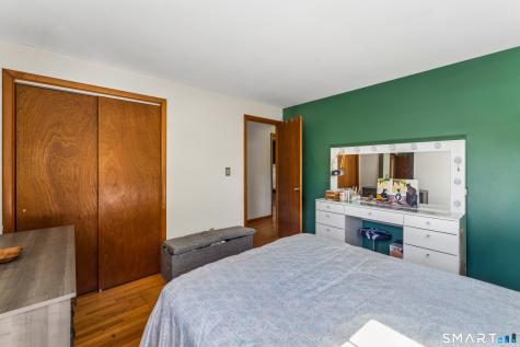 5 North Street East Haven CT 06513