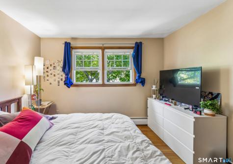 5 North Street East Haven CT 06513