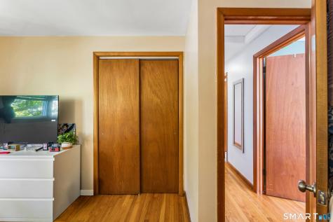 5 North Street East Haven CT 06513