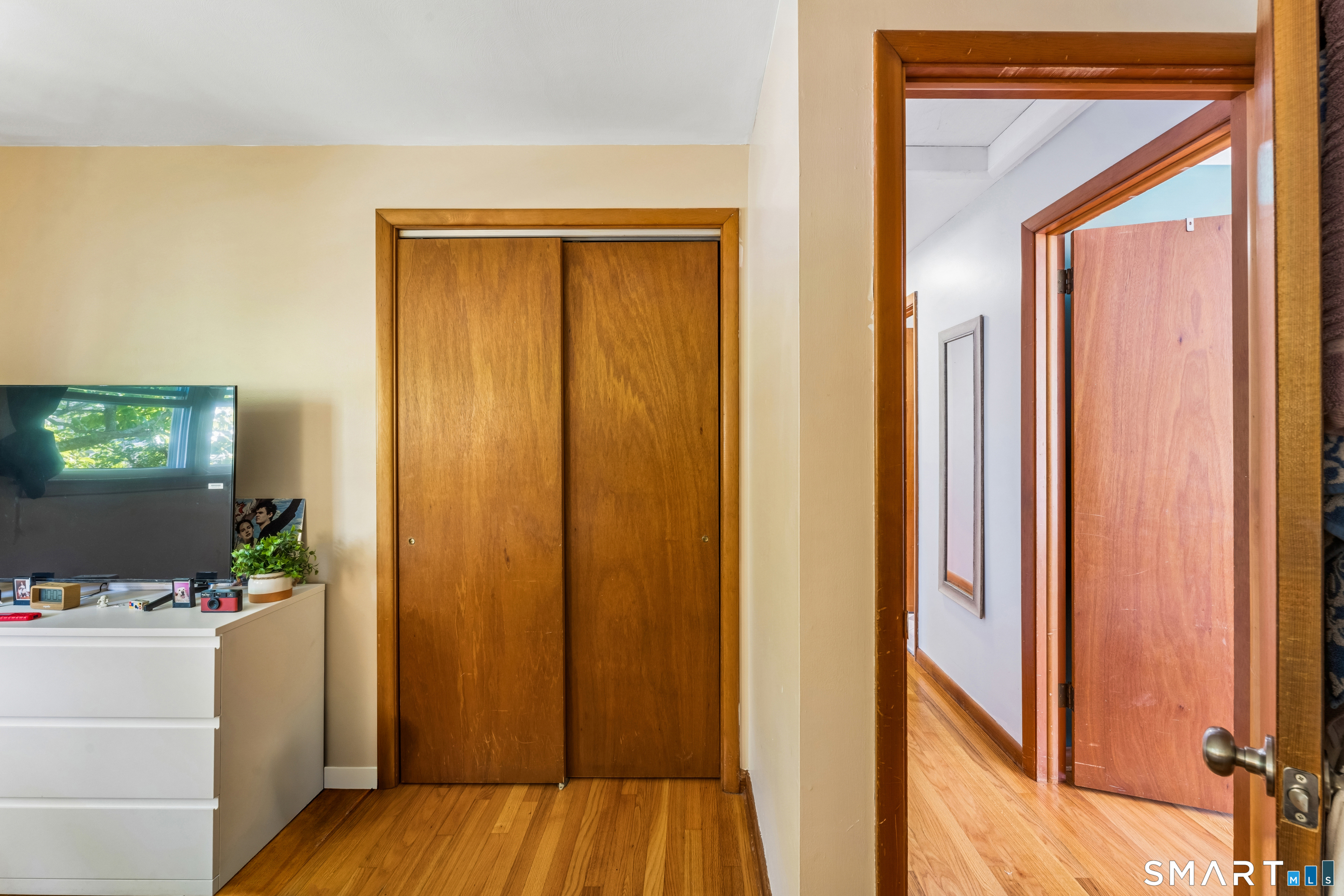 5 North Street East Haven CT 06513
