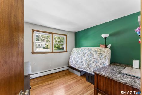5 North Street East Haven CT 06513