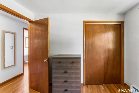 5 North Street East Haven CT 06513