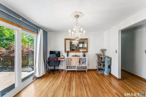 5 North Street East Haven CT 06513