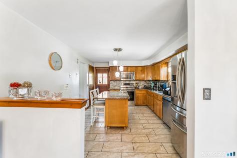 5 North Street East Haven CT 06513