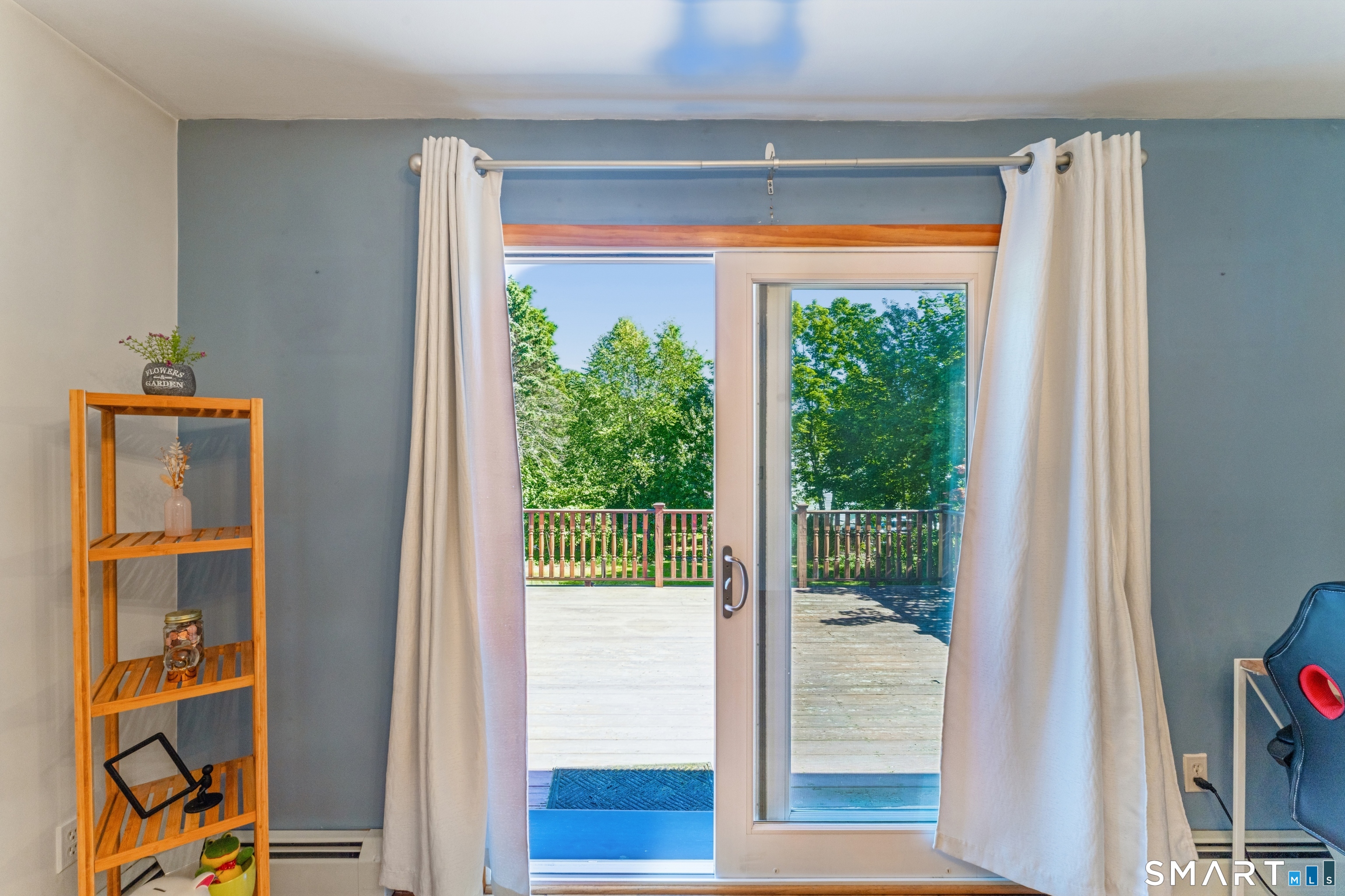 5 North Street East Haven CT 06513