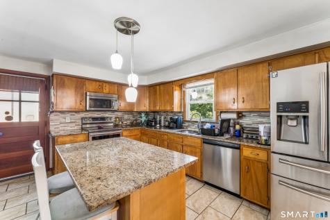 5 North Street East Haven CT 06513