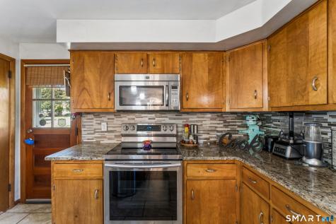 5 North Street East Haven CT 06513