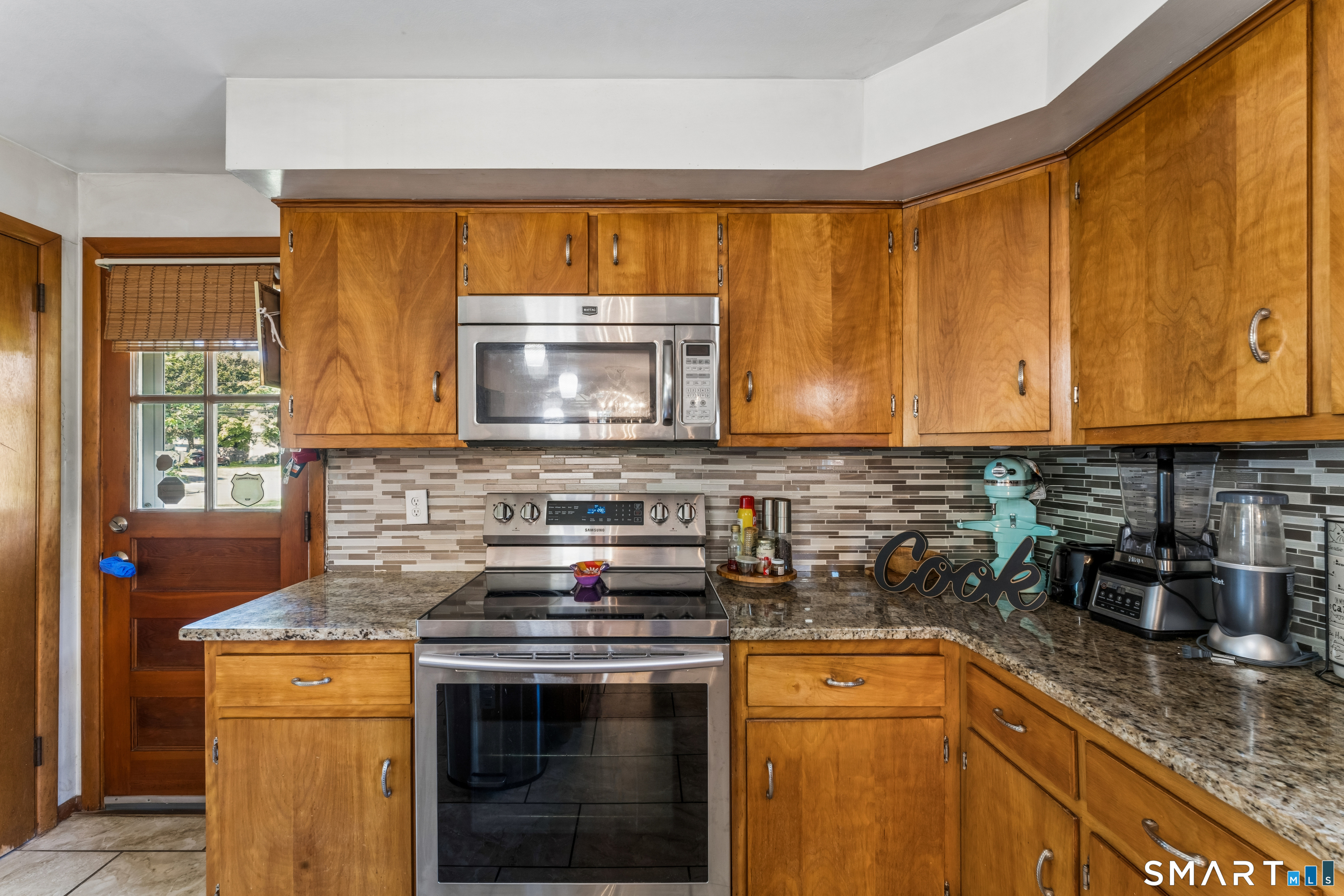 5 North Street East Haven CT 06513