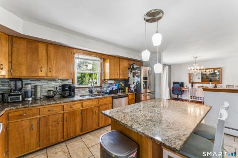 5 North Street East Haven CT 06513