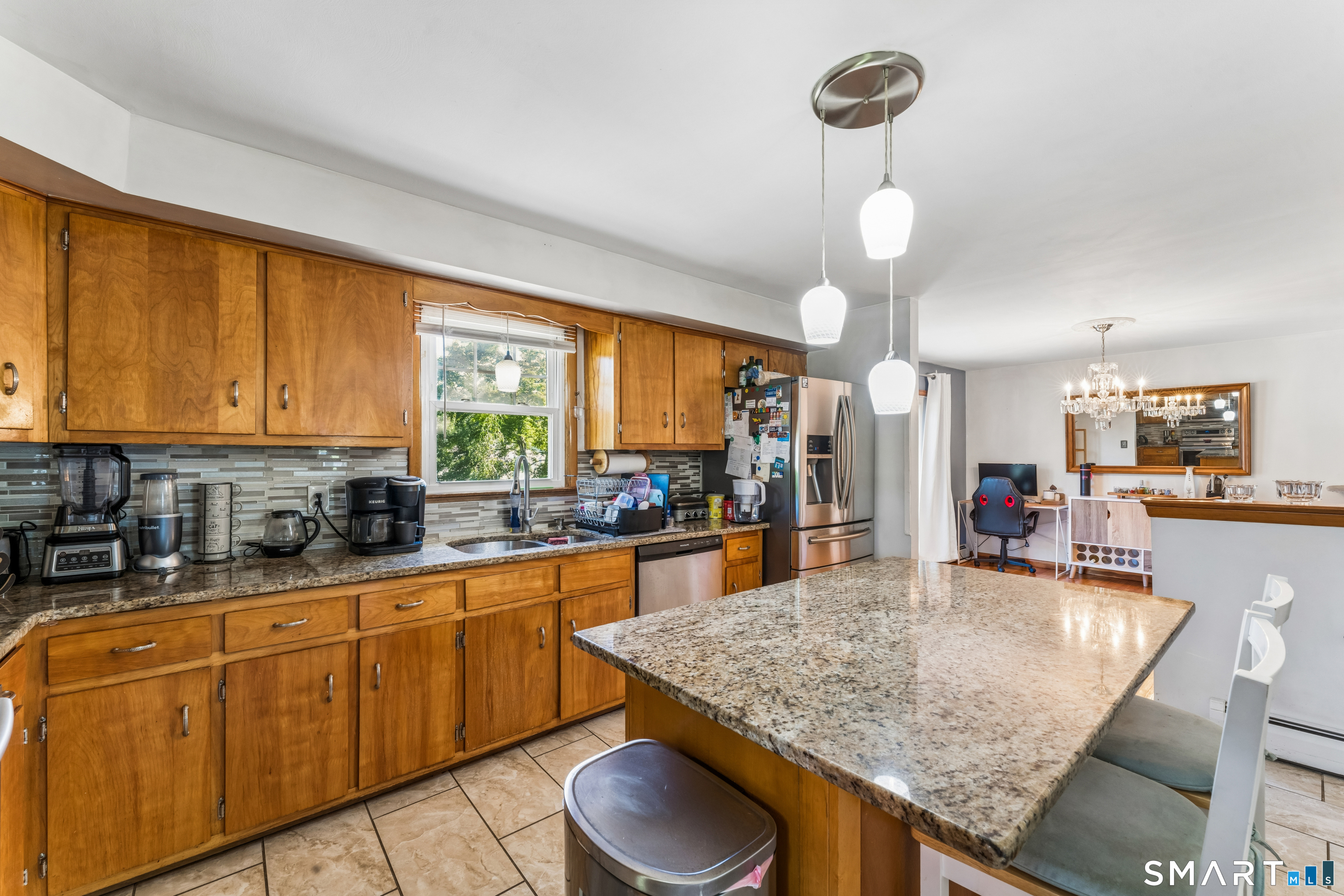 5 North Street East Haven CT 06513