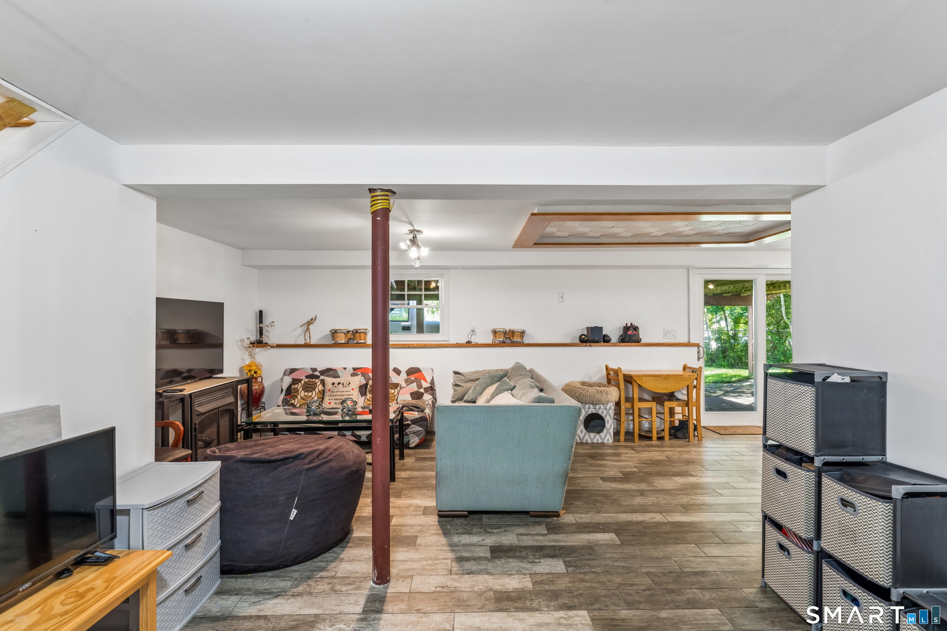 5 North Street East Haven CT 06513