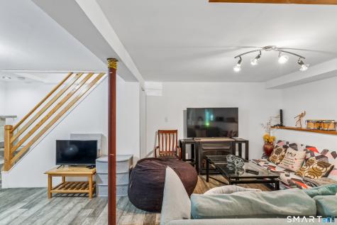 5 North Street East Haven CT 06513