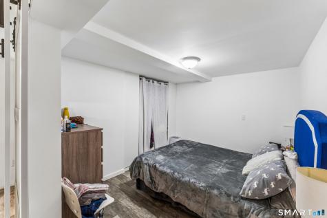 5 North Street East Haven CT 06513