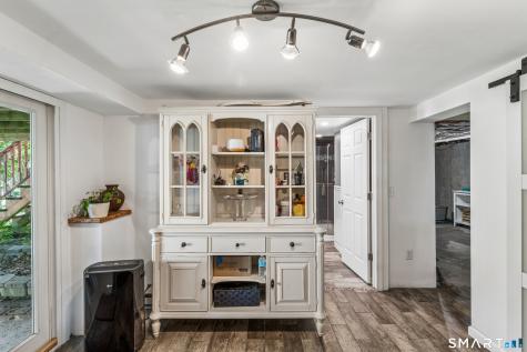 5 North Street East Haven CT 06513
