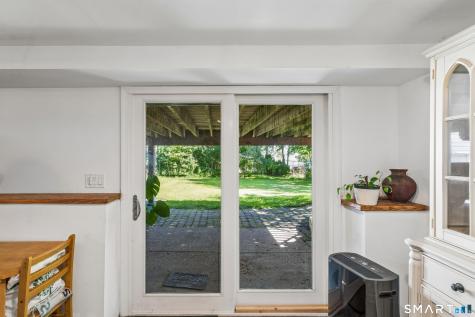 5 North Street East Haven CT 06513