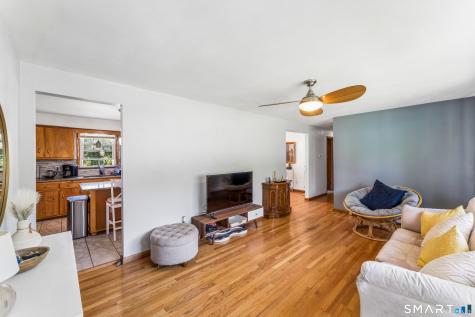 5 North Street East Haven CT 06513
