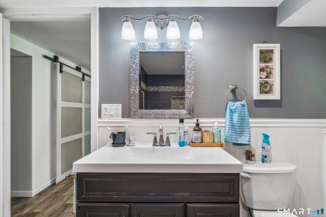 5 North Street East Haven CT 06513