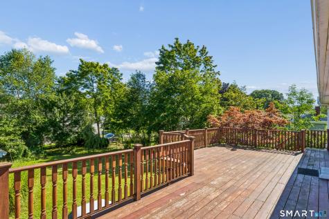 5 North Street East Haven CT 06513