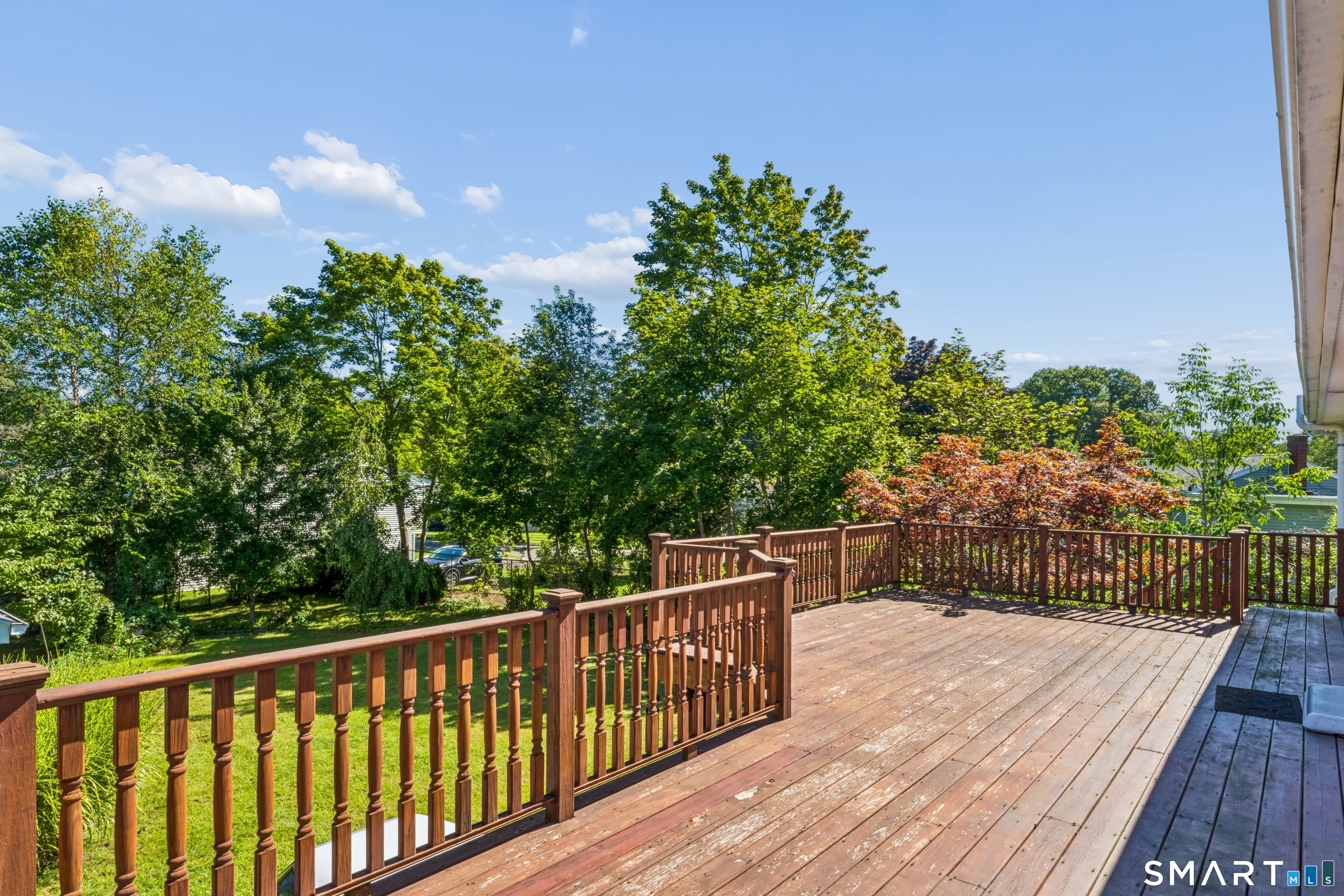 5 North Street East Haven CT 06513