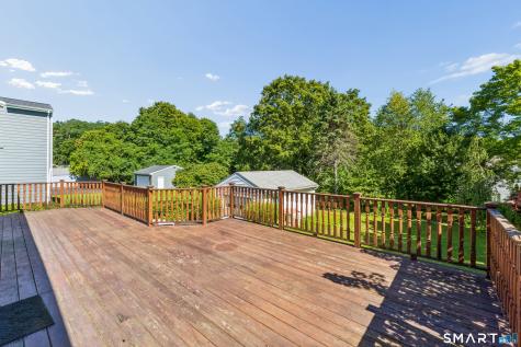 5 North Street East Haven CT 06513